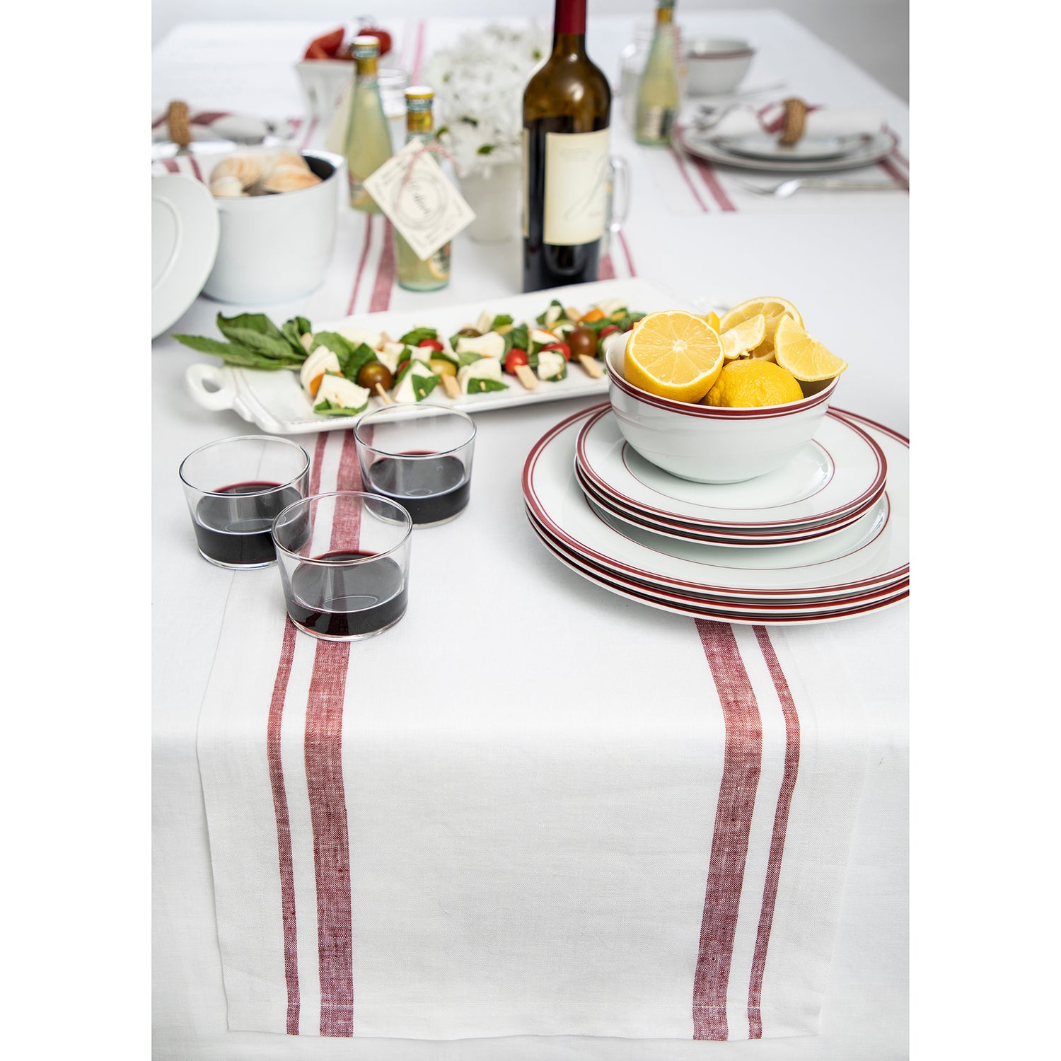 #color_burgundy-and-white-french-stripe