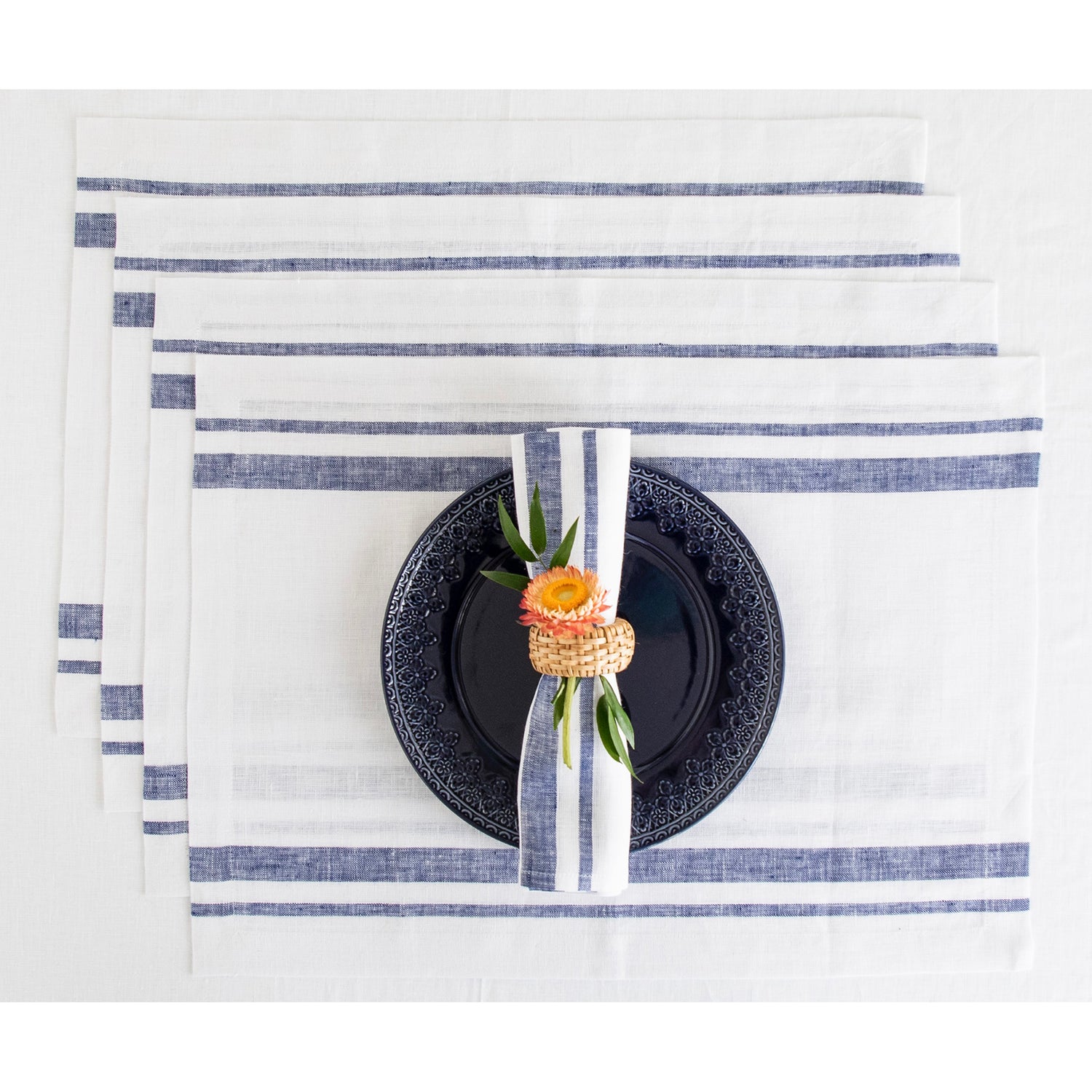 #color_navy-and-white-french-stripe-4677538349098