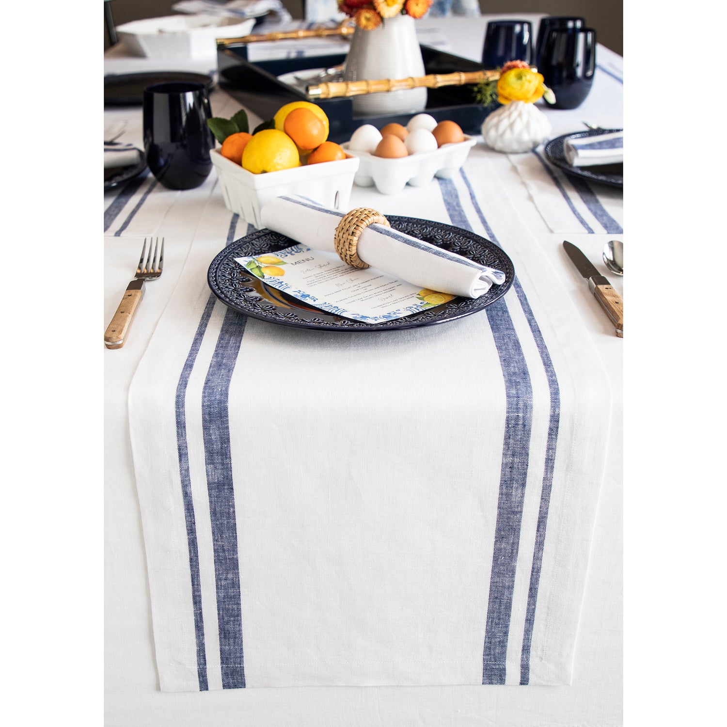 #color_navy-and-white-french-stripe