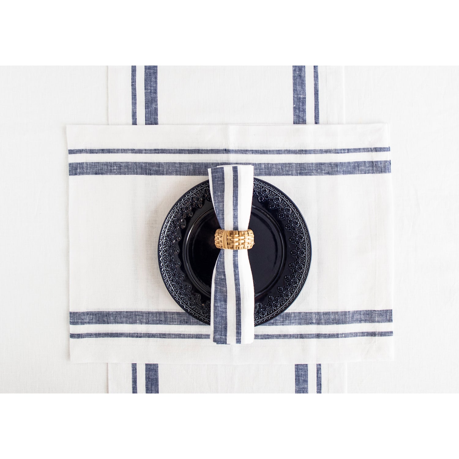 #color_navy-and-white-french-stripe-4677538349098