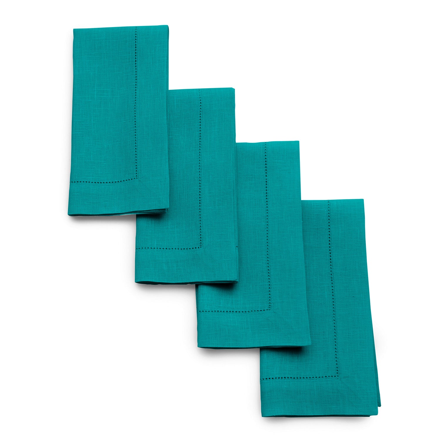 #color_teal-4554829201450