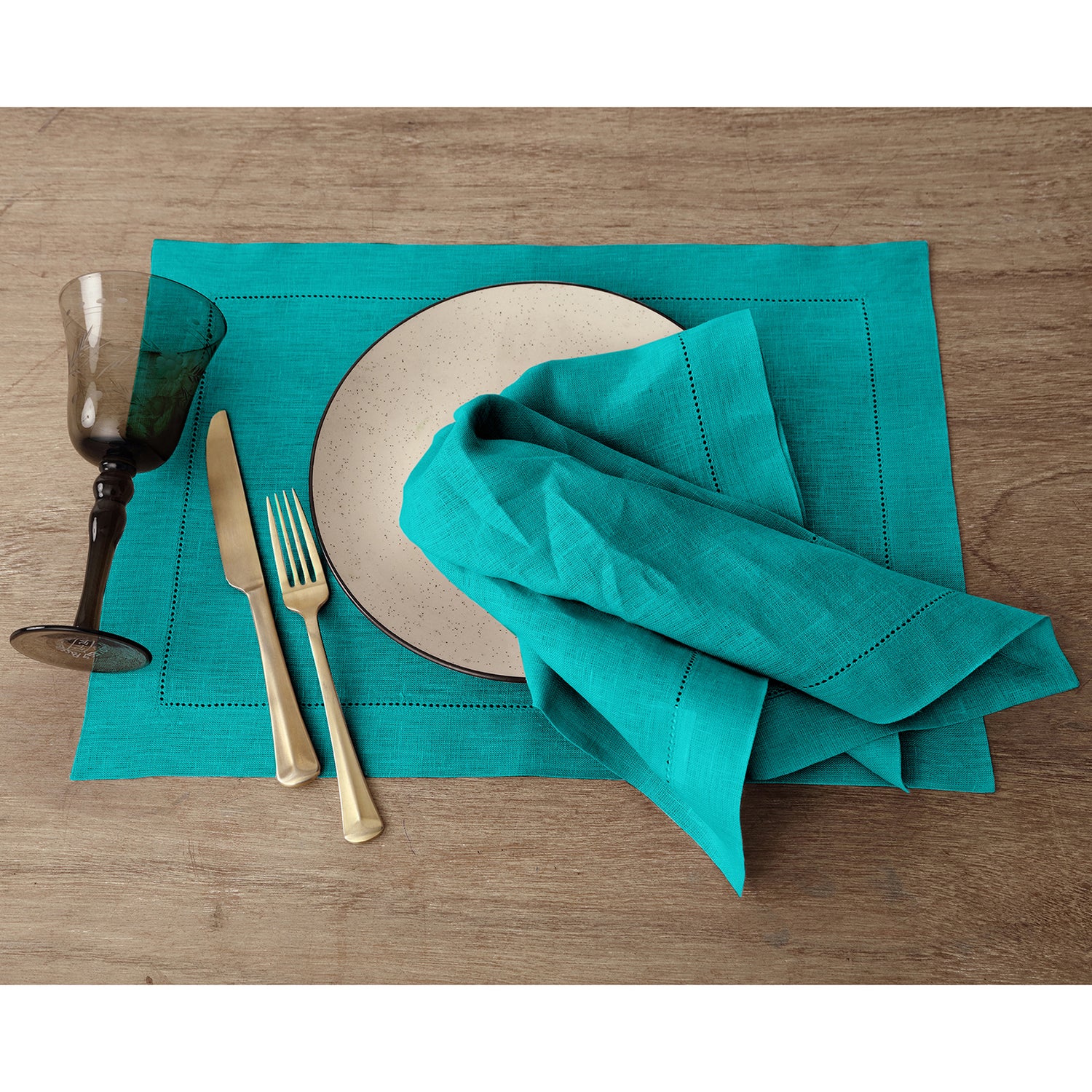 #color_teal-4554829201450