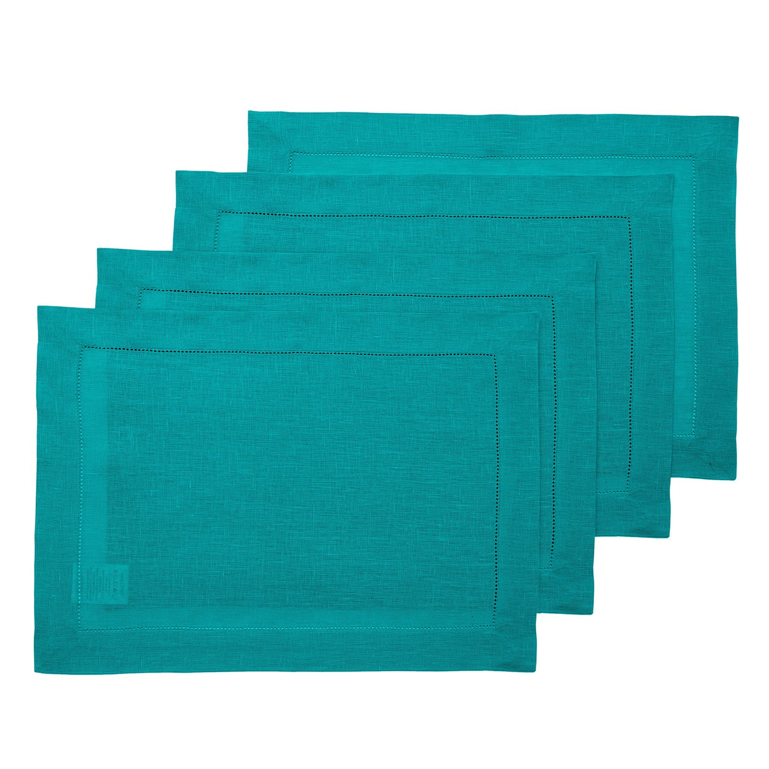 #color_teal-4554855186474