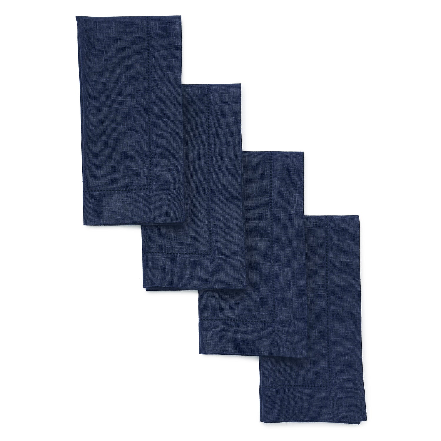 #color_navy-4554829201450