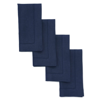 Navy 4554829201450