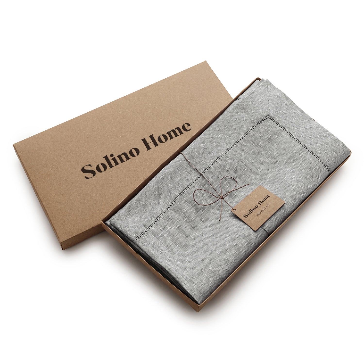 #color_soft-grey-4554865606698