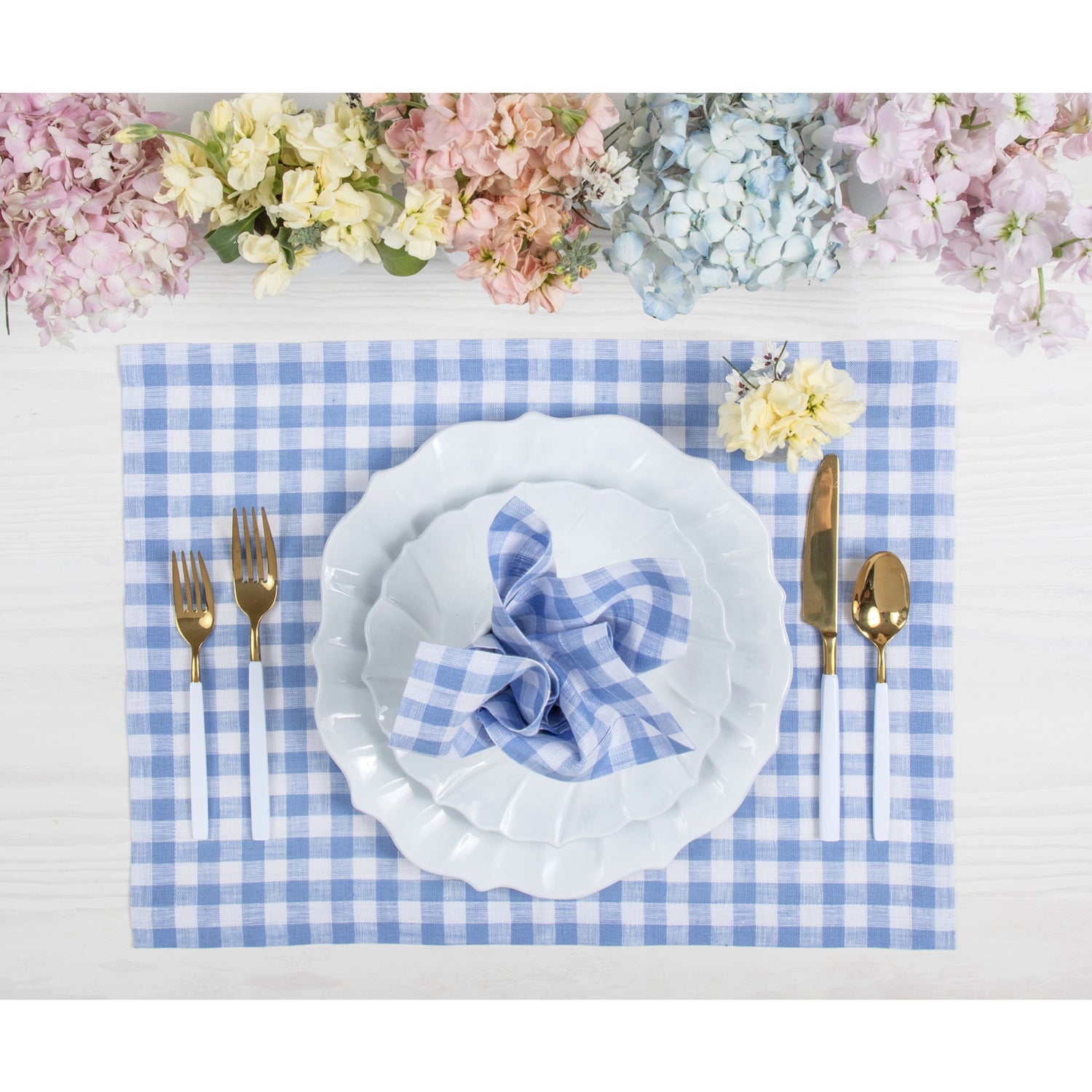 #color_hydrangea-blue-gingham