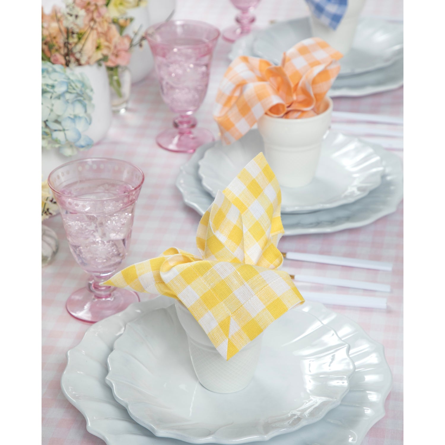 #color_marigold-yellow-gingham