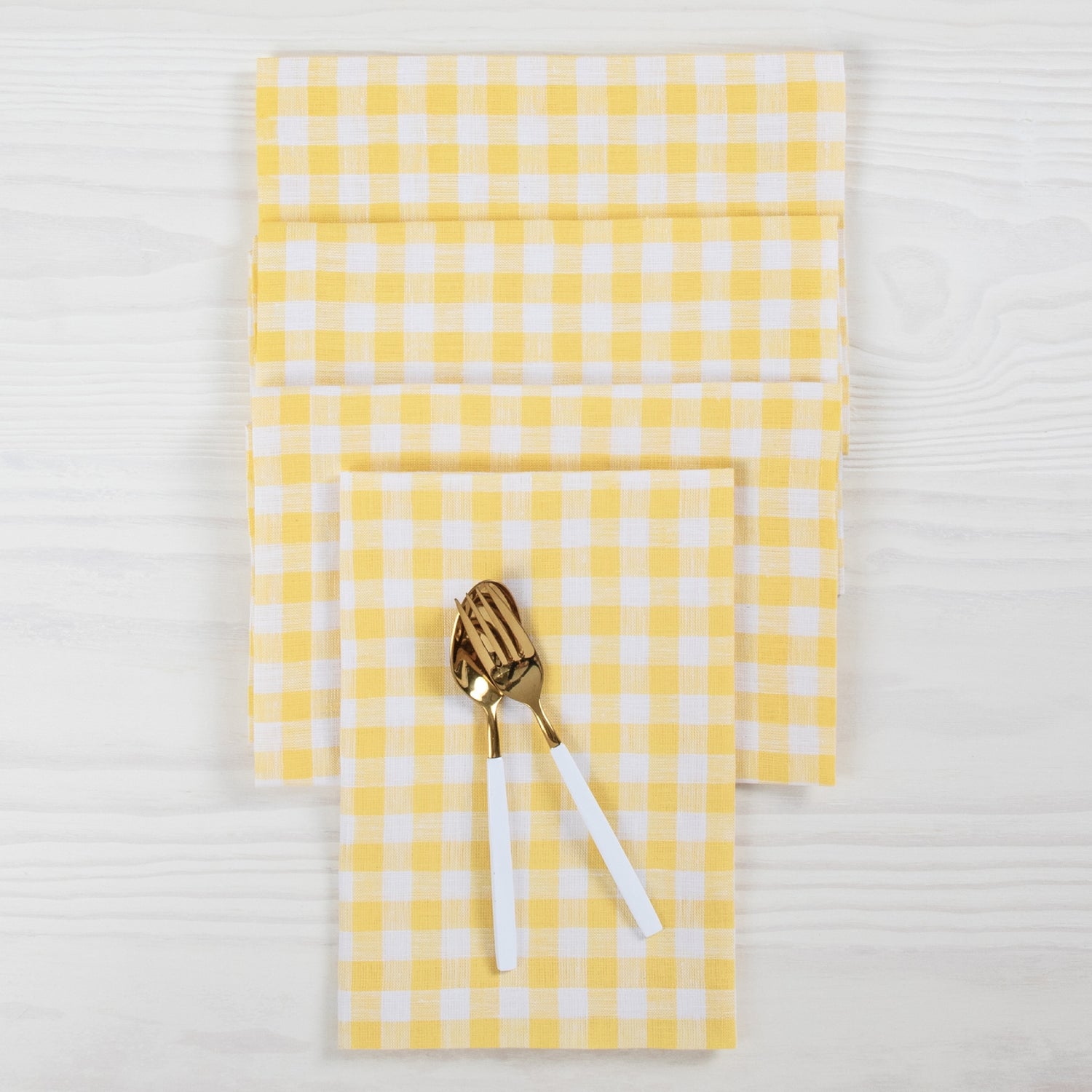 #color_marigold-yellow-gingham