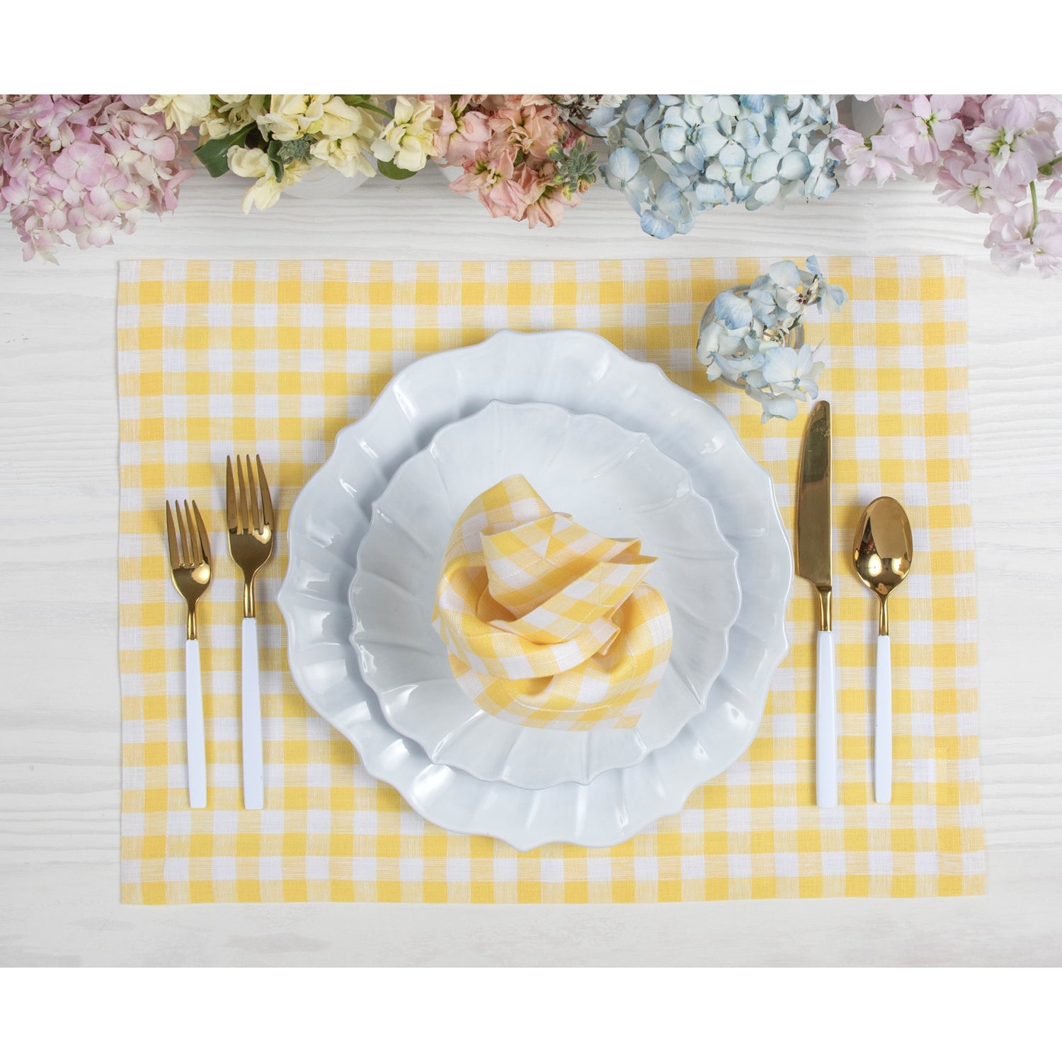 #color_marigold-yellow-gingham