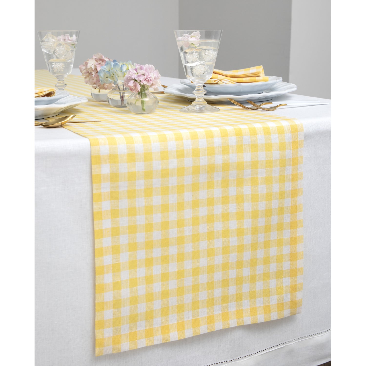 #color_marigold-yellow-gingham