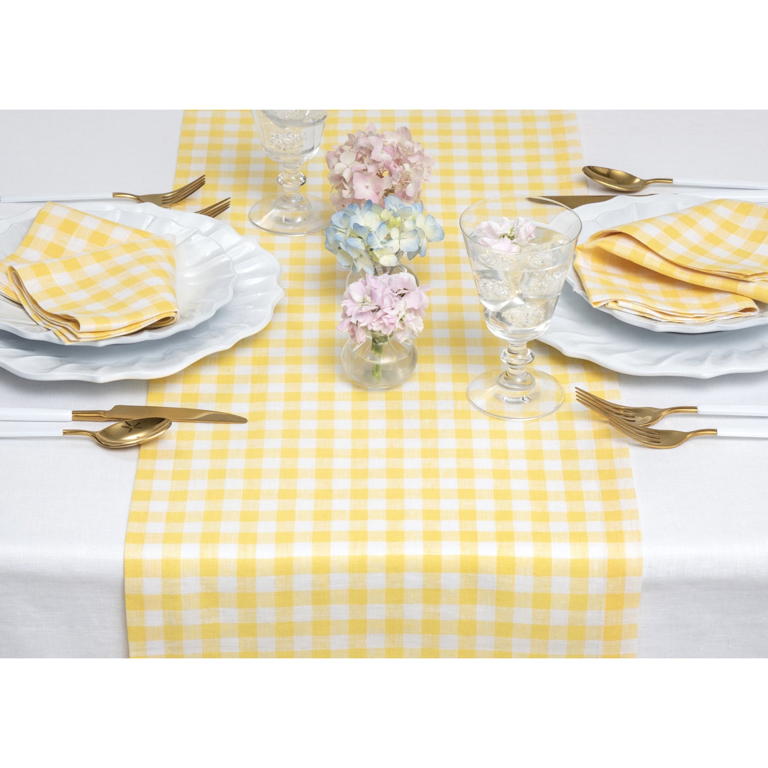 #color_marigold-yellow-gingham