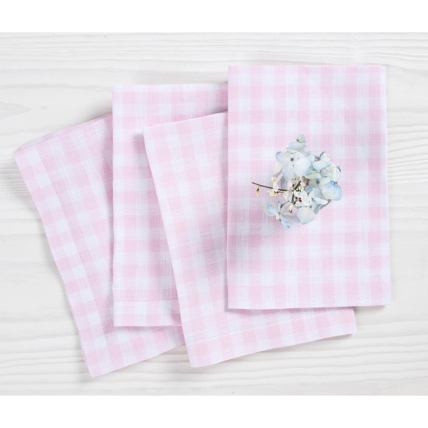 #color_marshmellow-pink-gingham