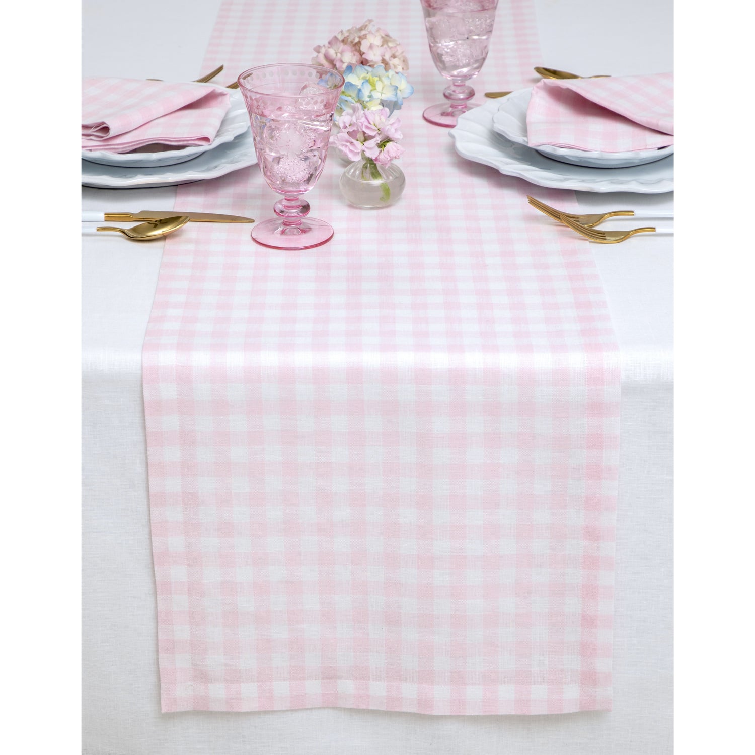 #color_marshmellow-pink-gingham