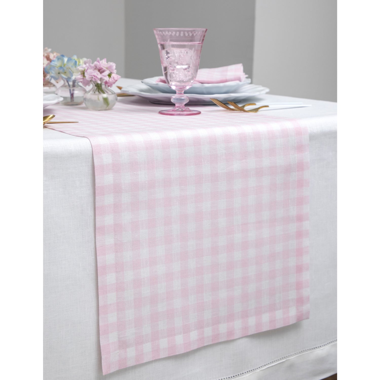 #color_marshmellow-pink-gingham