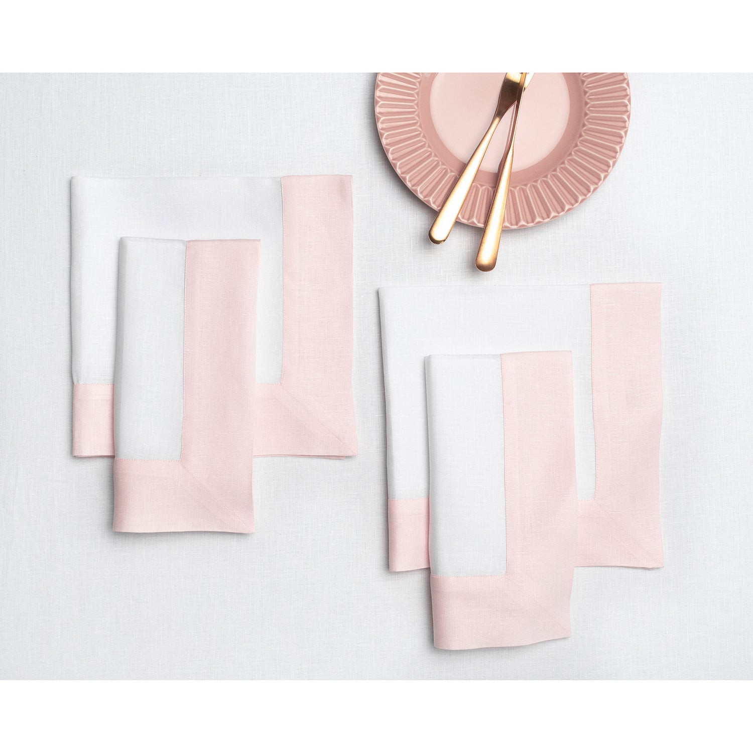 #color_blush-pink-and-white-contempo