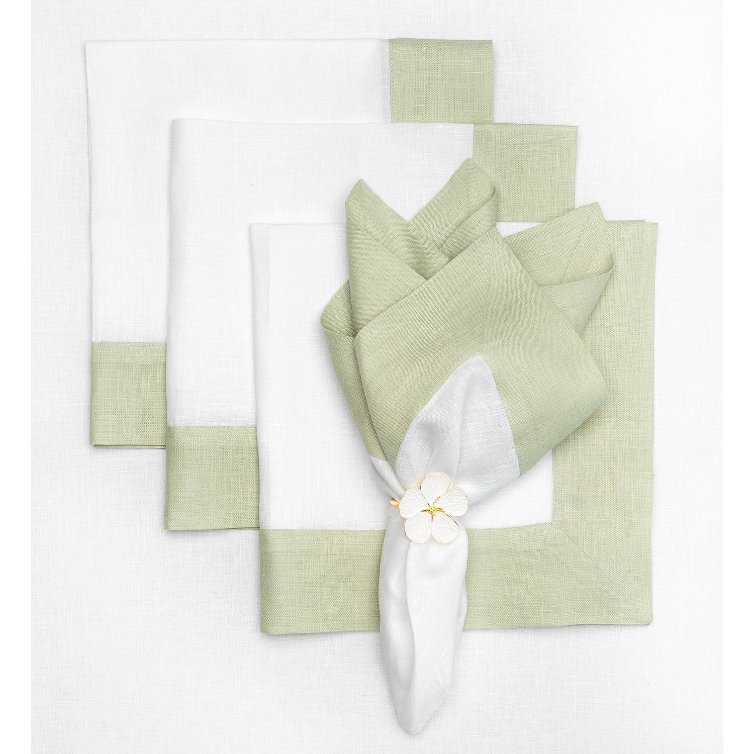 #color_sage-green-and-white-contempo