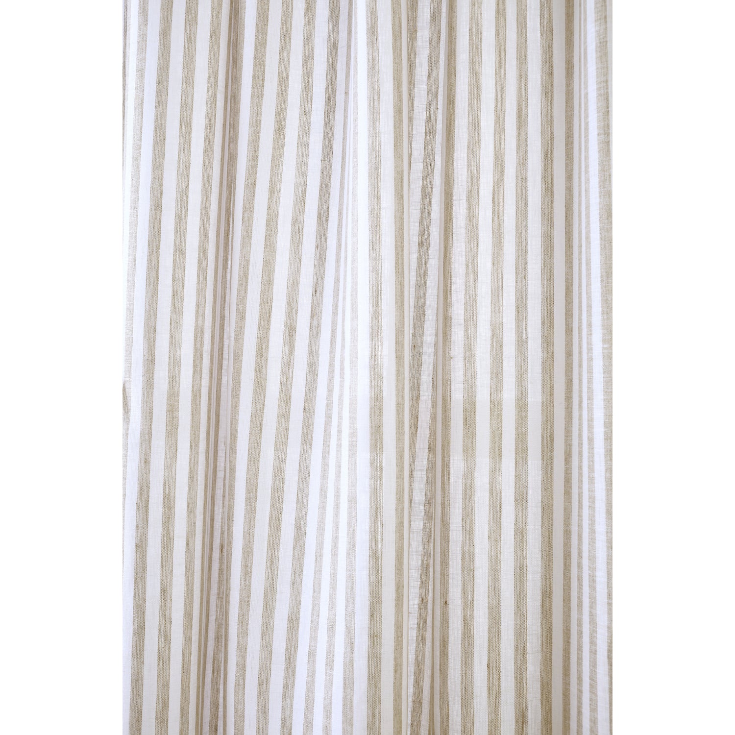 #color_natural-and-white-amalfi-stripe