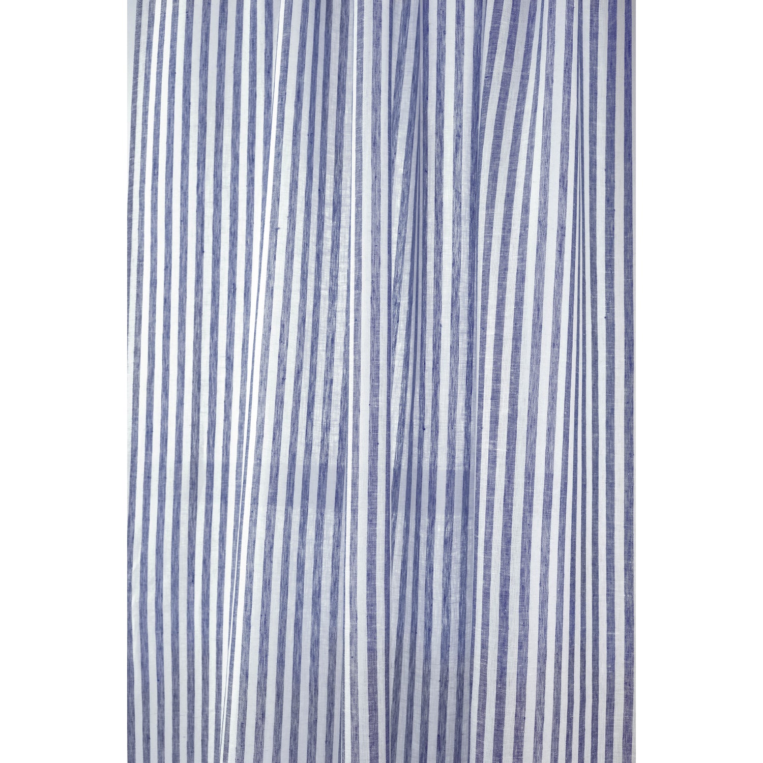 #color_navy-and-white-amalfi-stripe