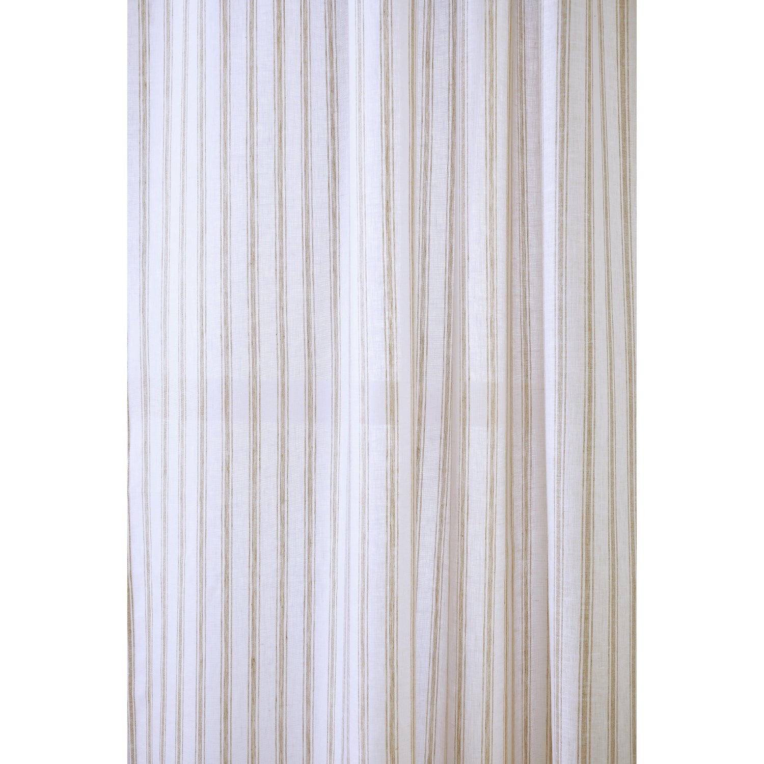 #color_natural-&-white-capri-stripe