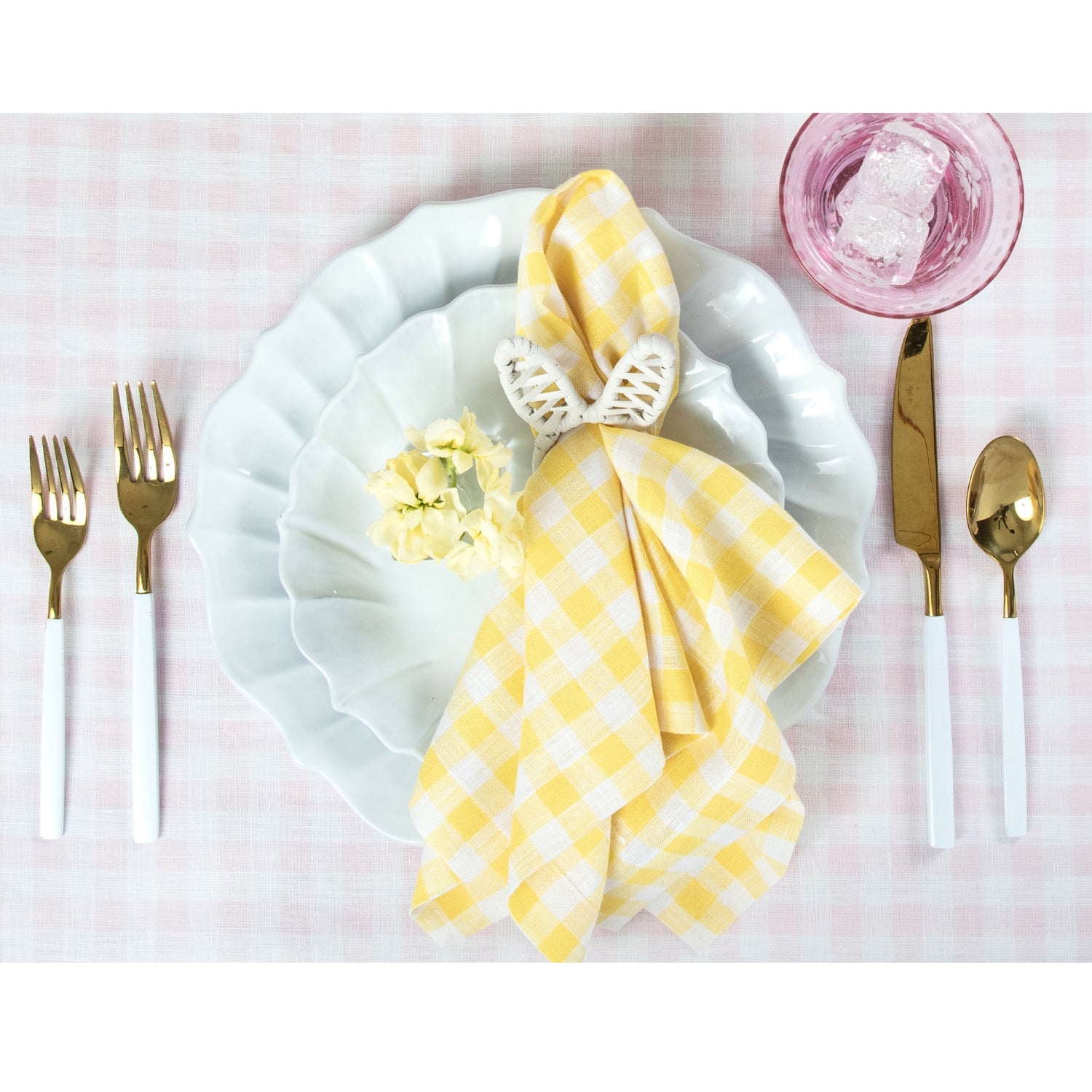 #color_marigold-yellow-gingham