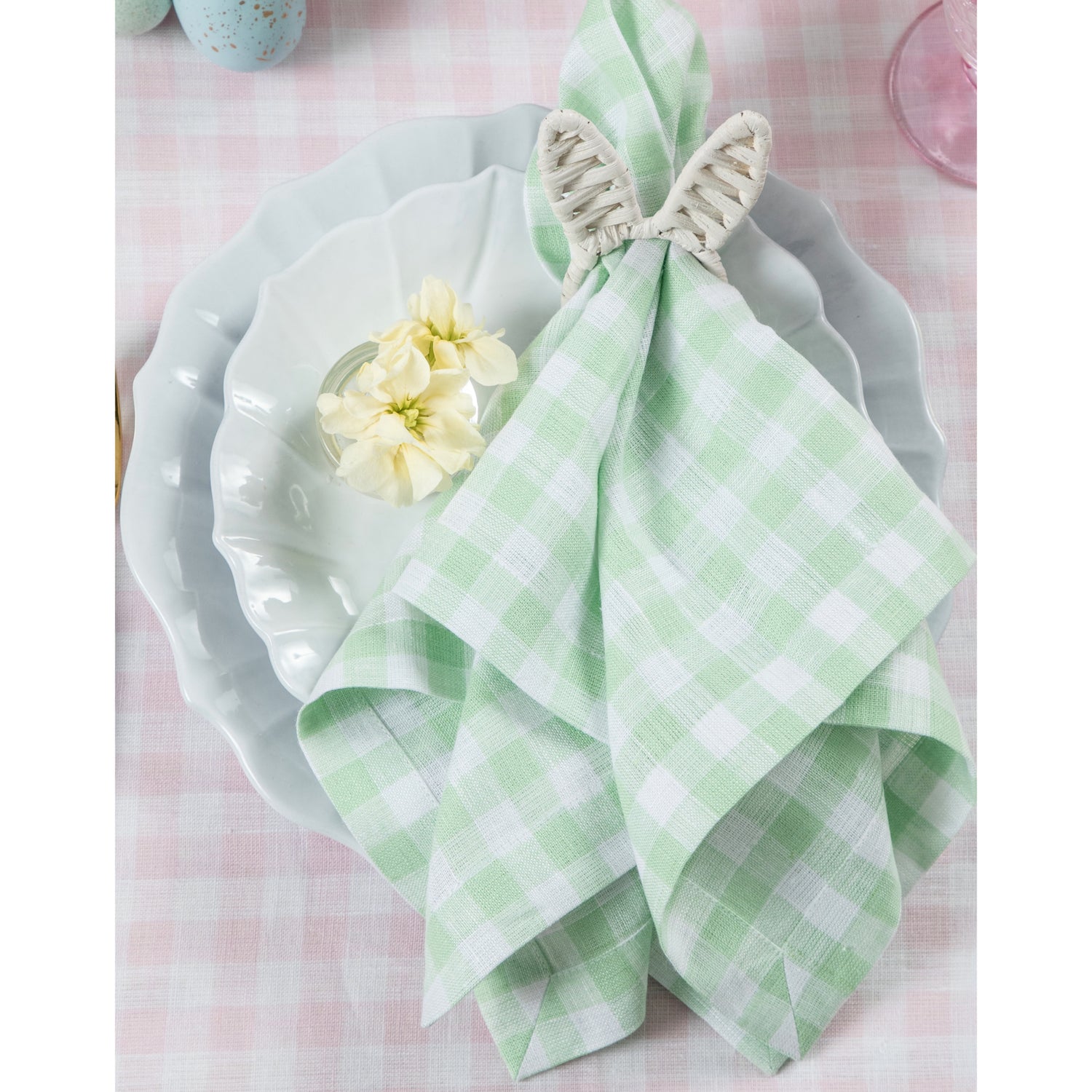 #color_celadon-gingham