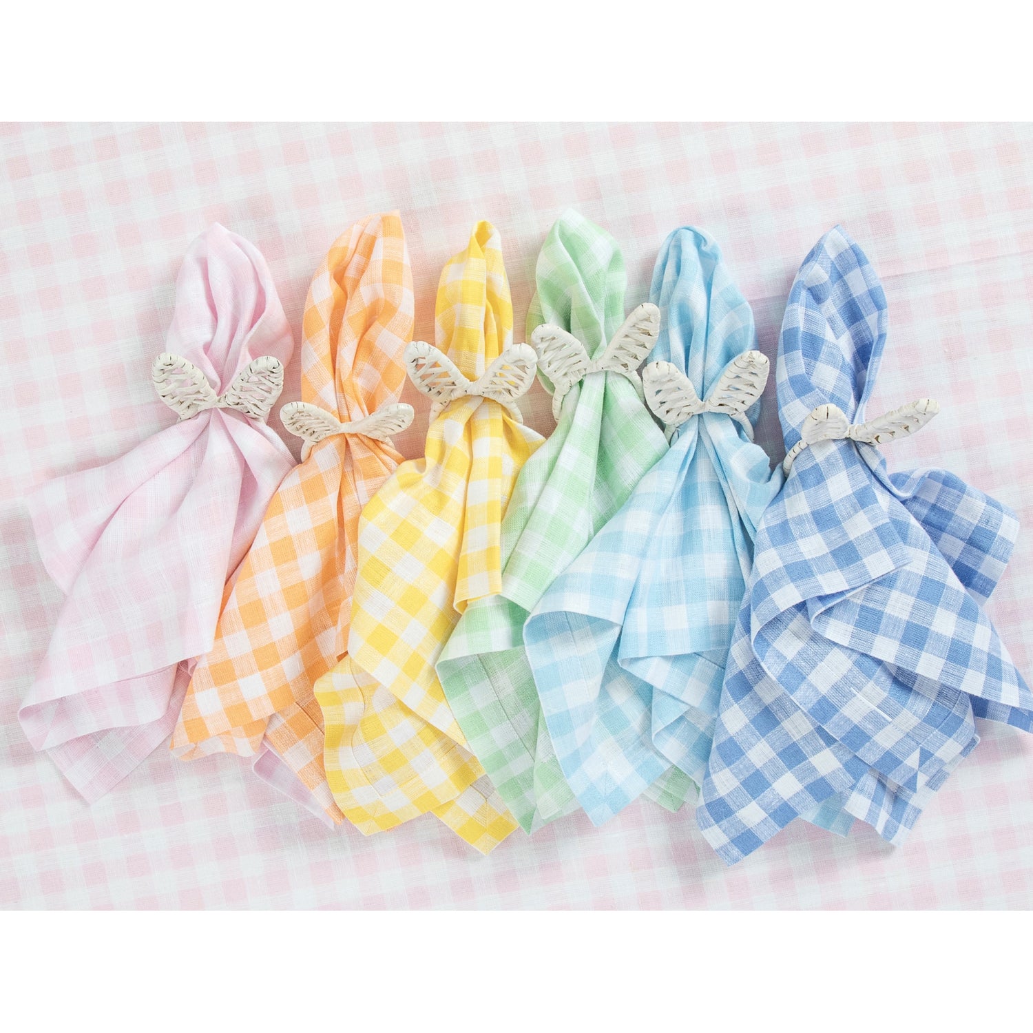 #color_blue-bell-gingham