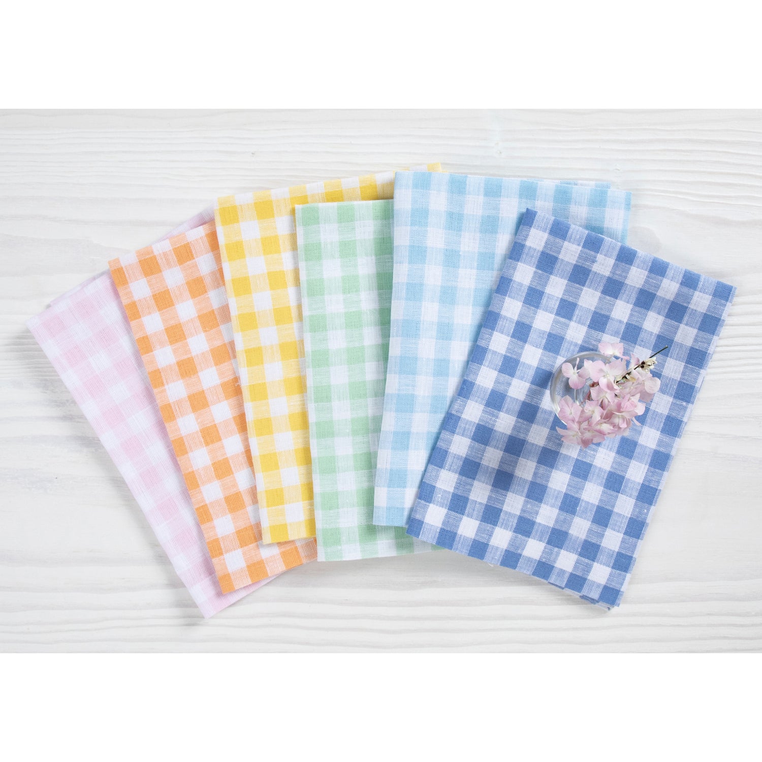 #color_marshmellow-pink-gingham