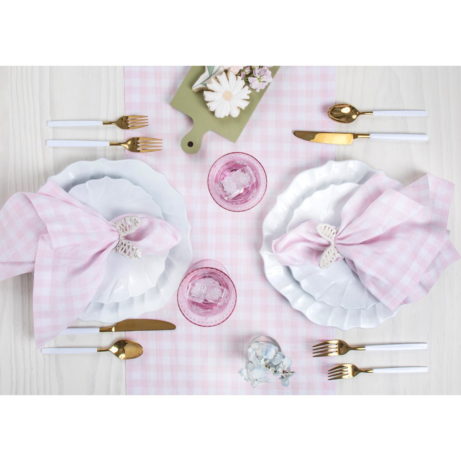 #color_marshmellow-pink-gingham