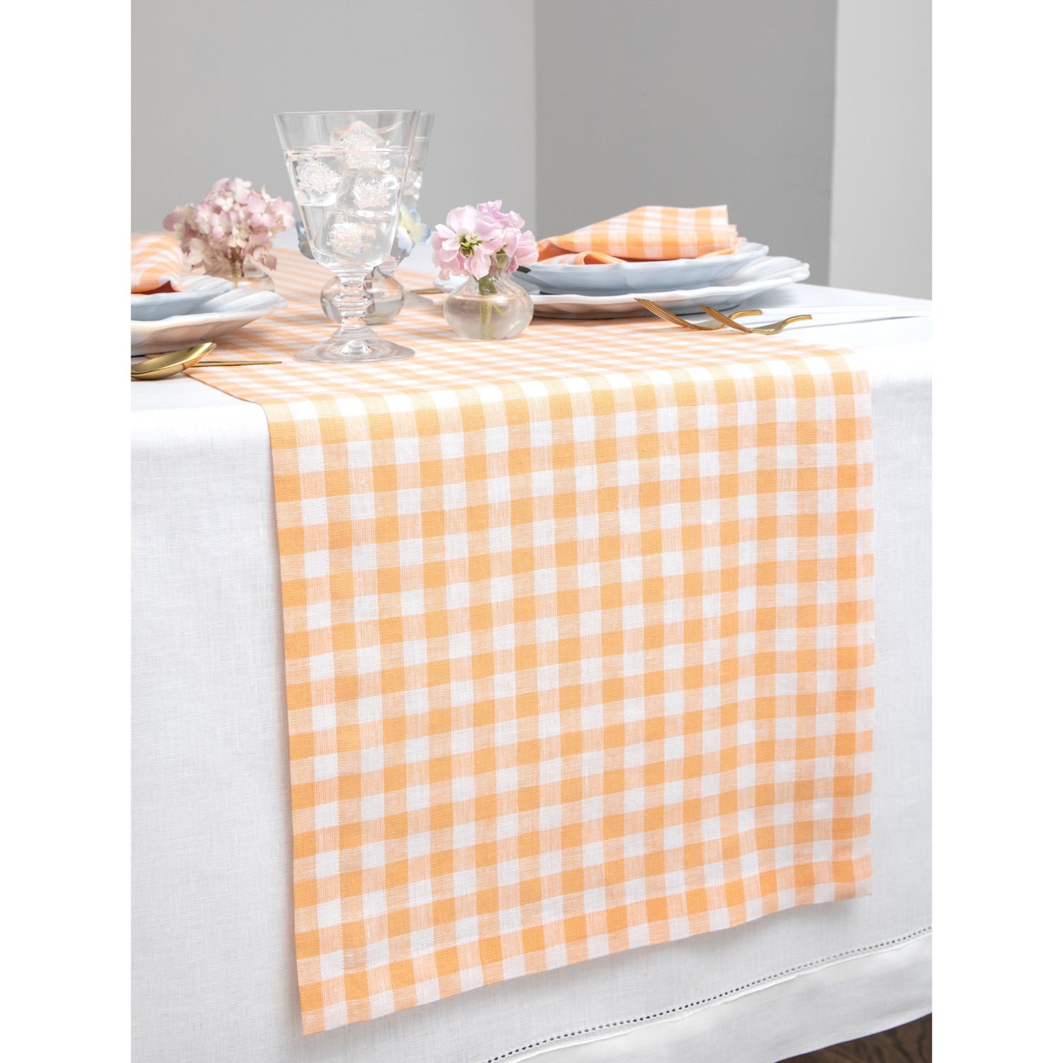 #color_sunny-orange-gingham