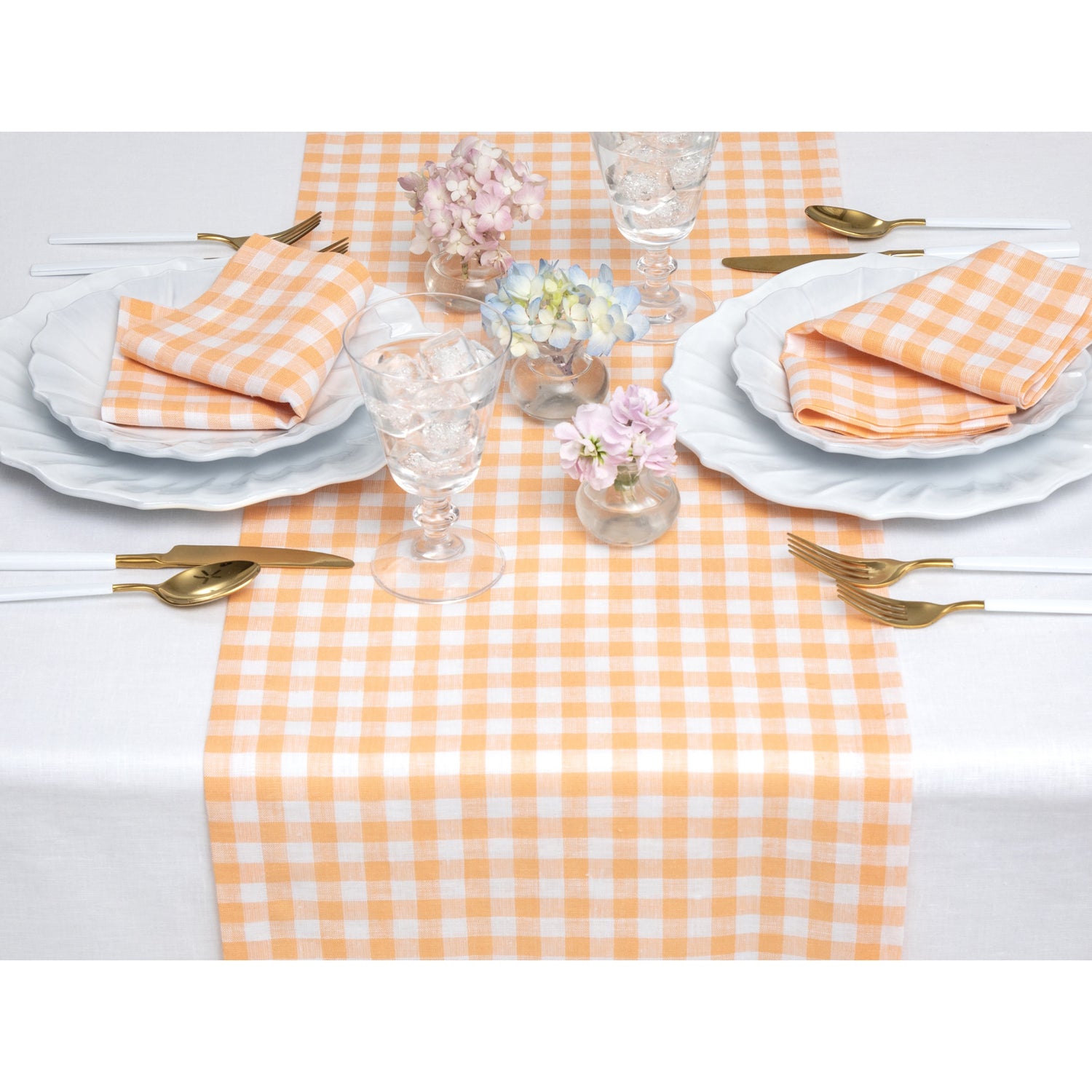 #color_sunny-orange-gingham