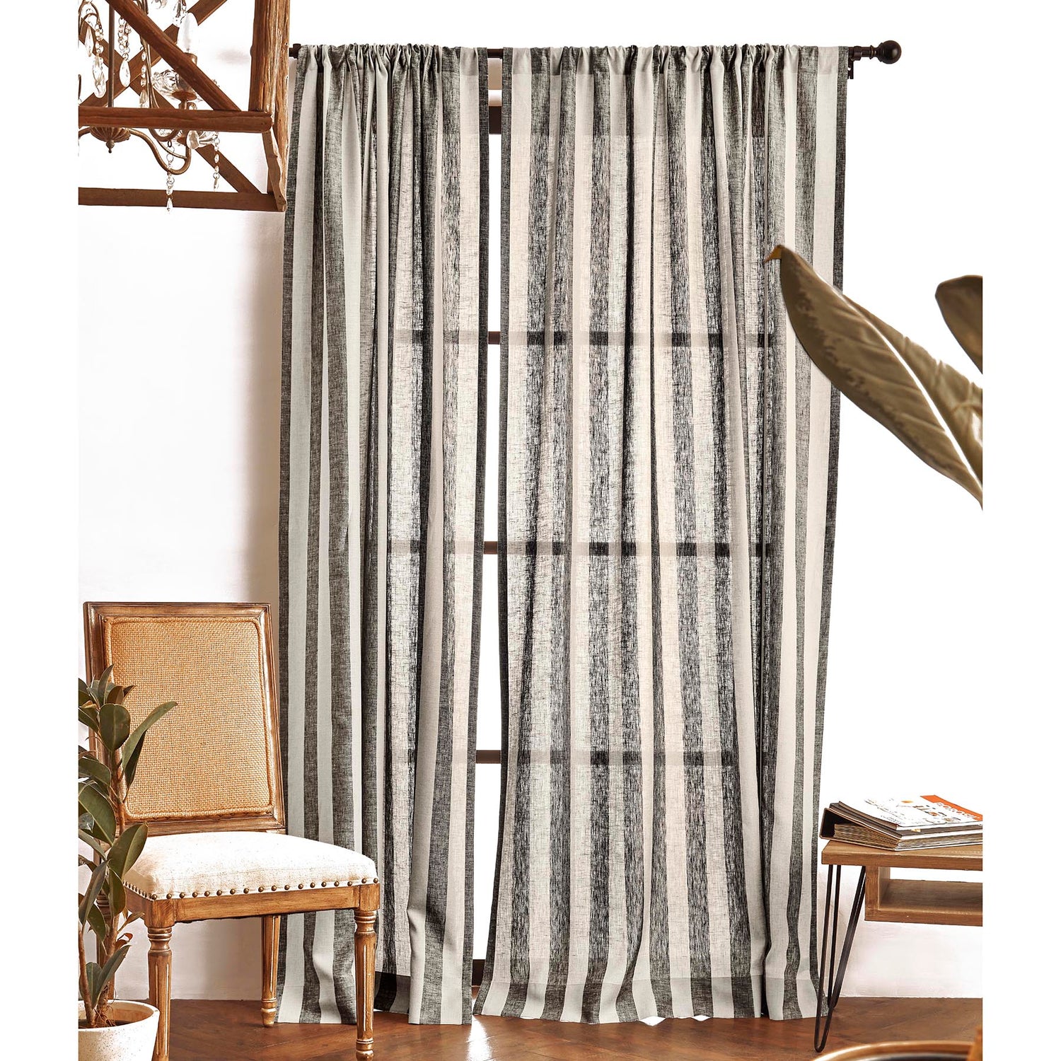 #color_black-and-natural-cabana-stripe