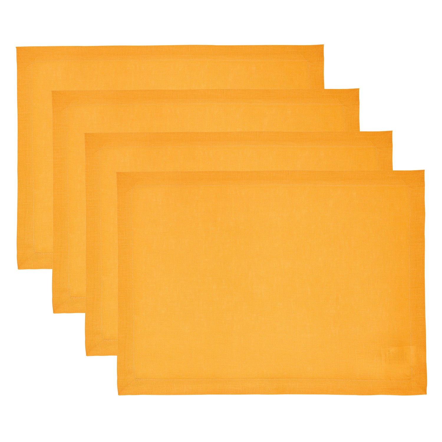 #color_tangerine-yellow-6622469750826