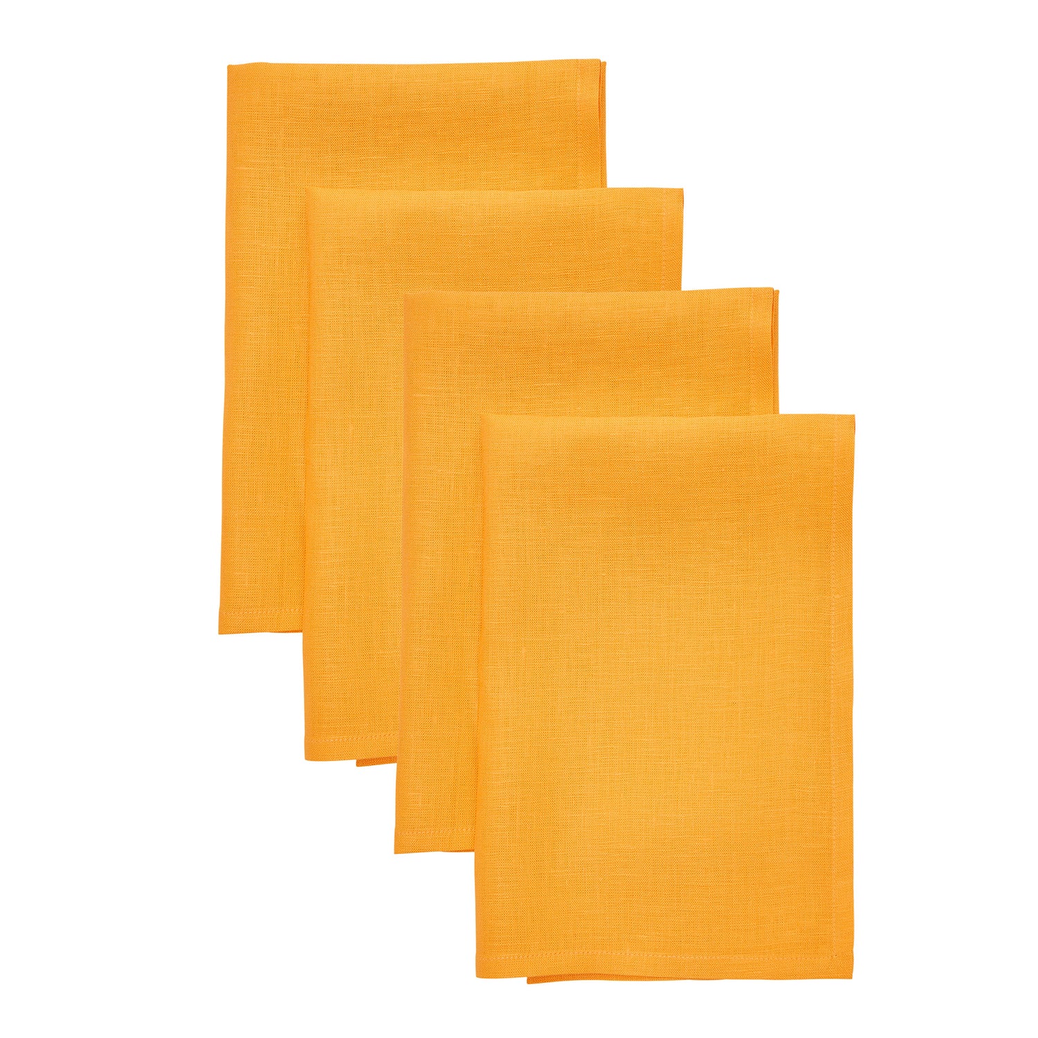 Tangerine Yellow 6622436393002