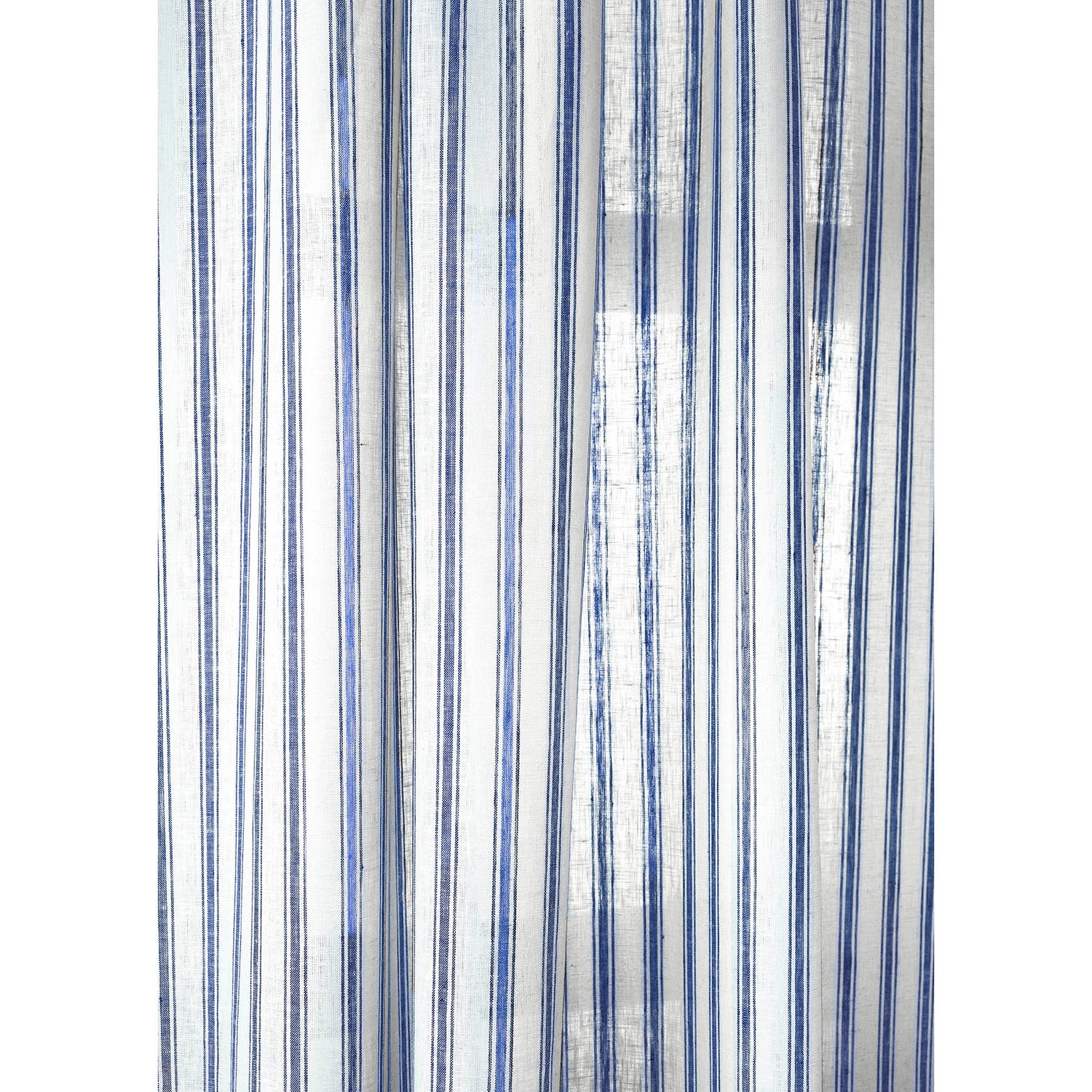 #color_navy-&-white-capri-stripe