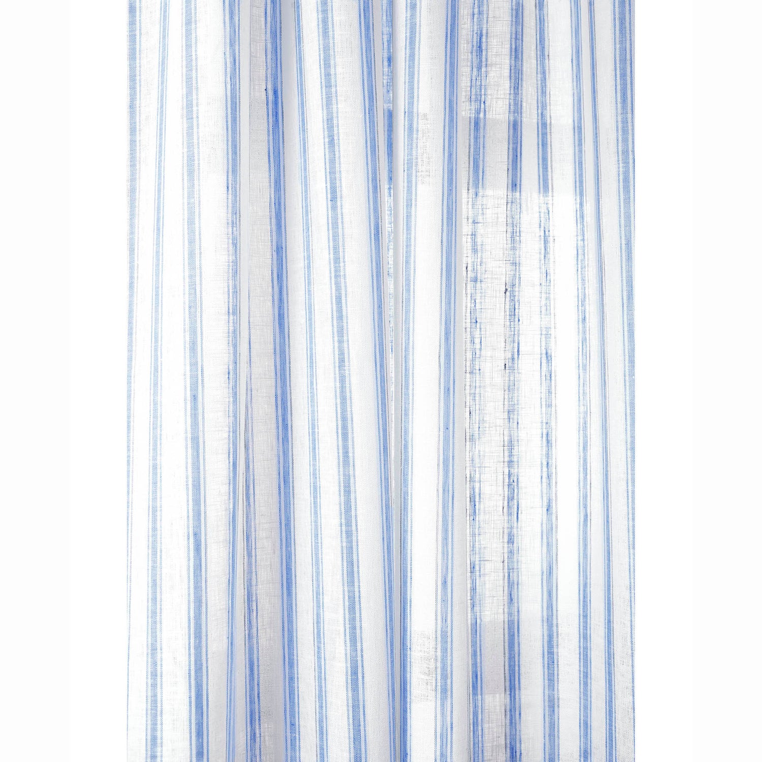 #color_sky-blue-&-white-capri-stripe