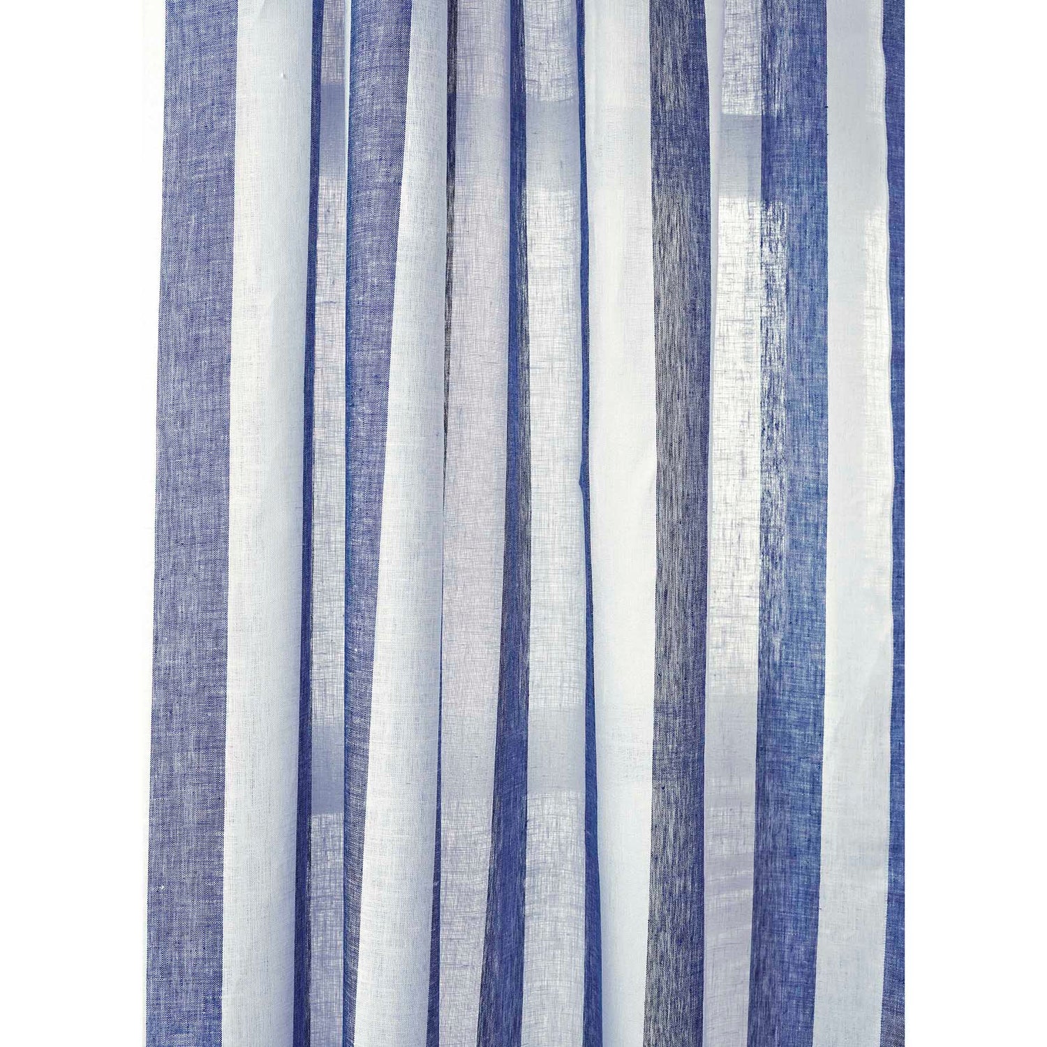 #color_navy-and-white-cabana-stripe