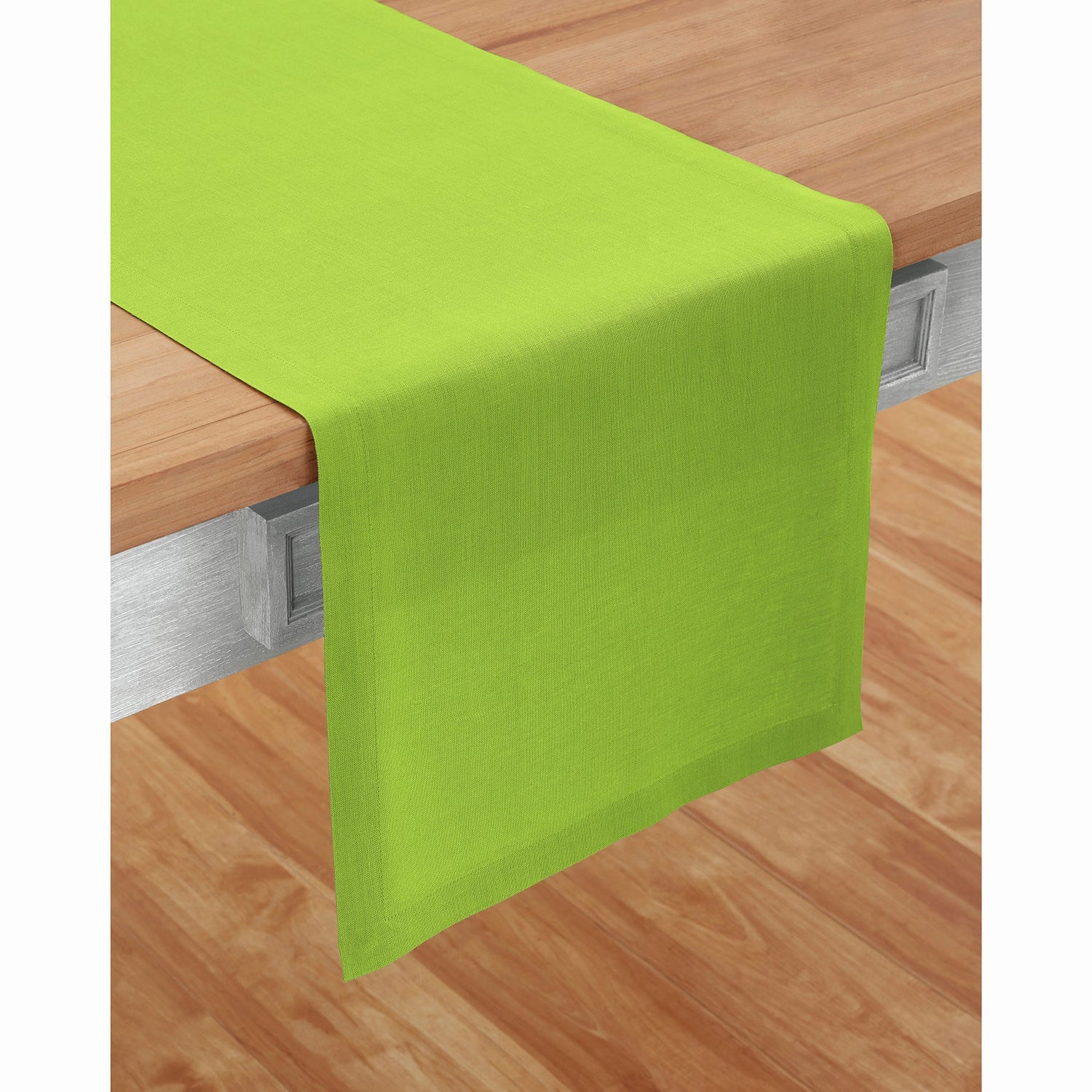 #color_lime-green-6755300409386