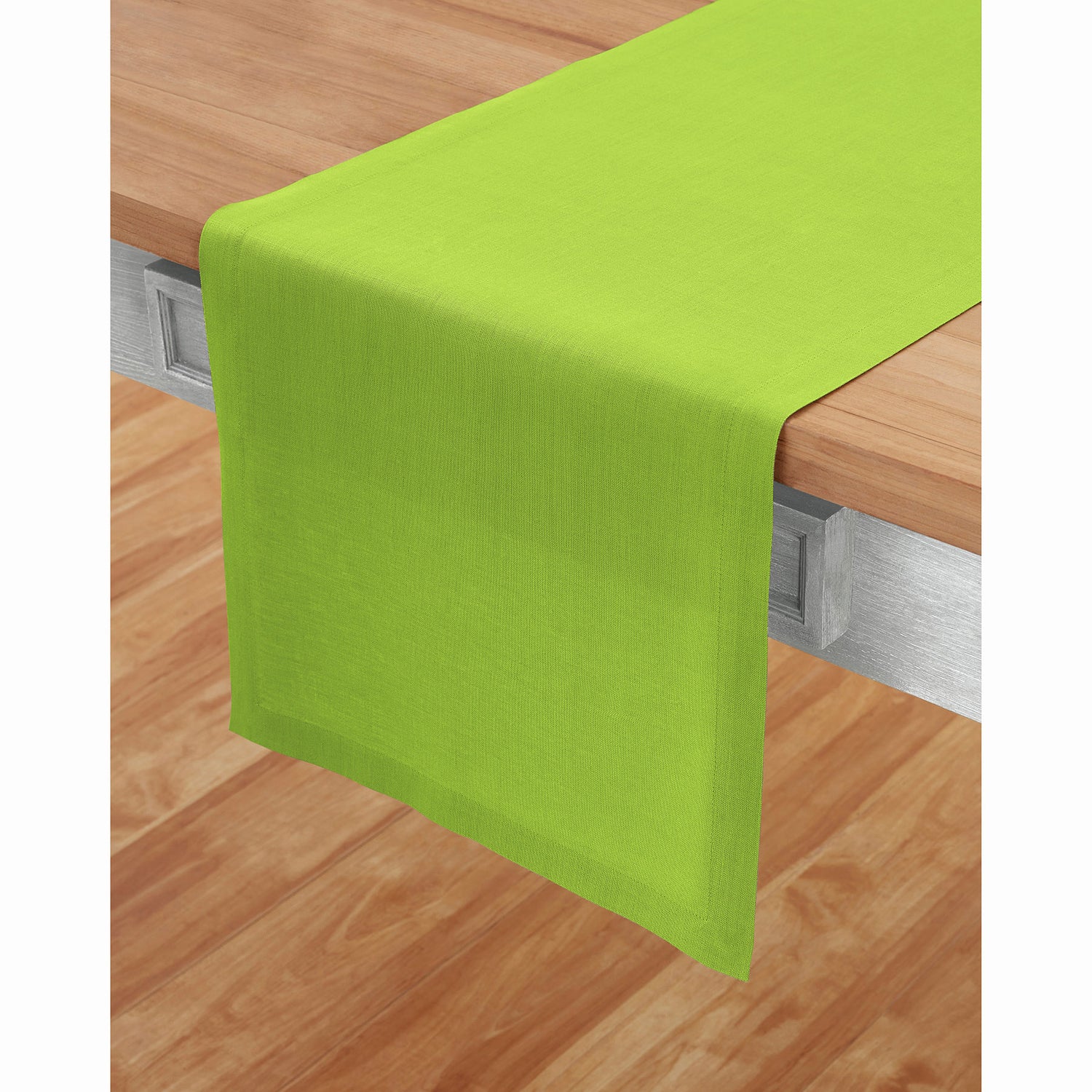 #color_lime-green-6755300409386