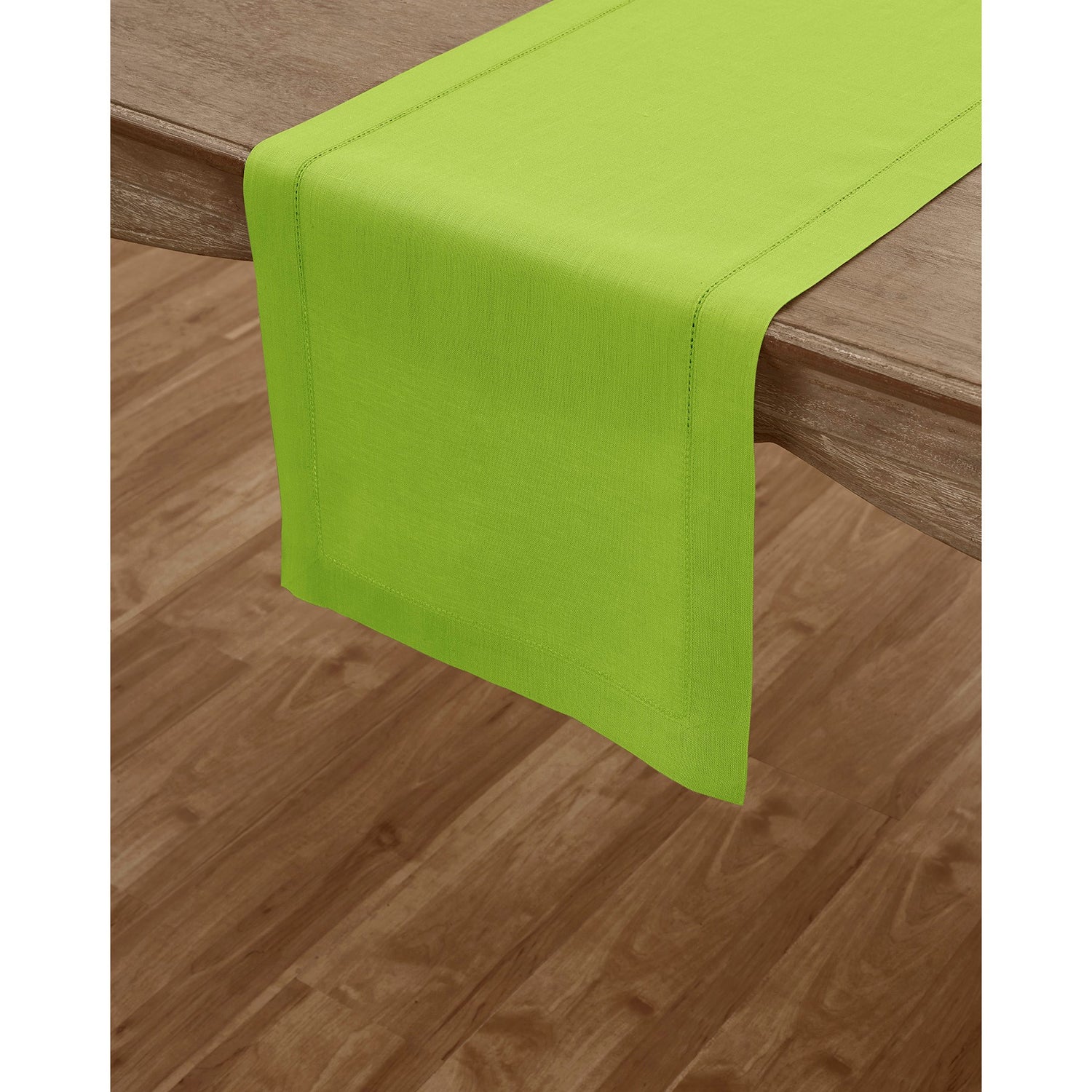 #color_lime-green-4595333496874