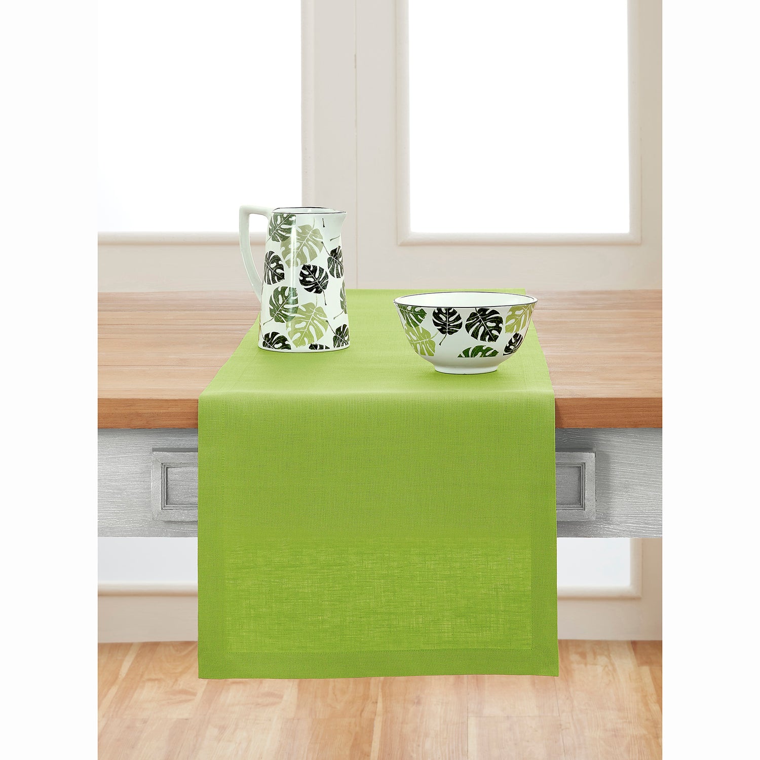 #color_lime-green-6755300409386