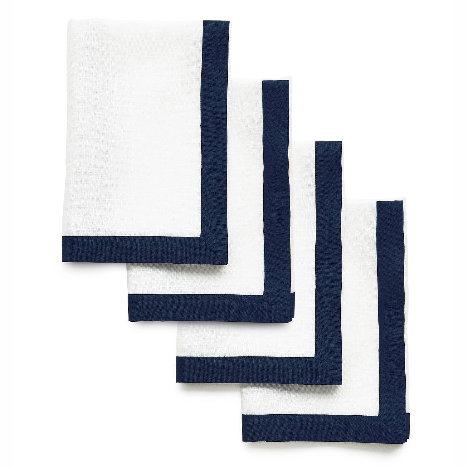 #color_navy-and-white-classic