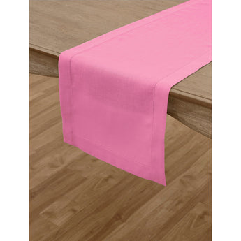 Flamingo Pink 4595298992170
