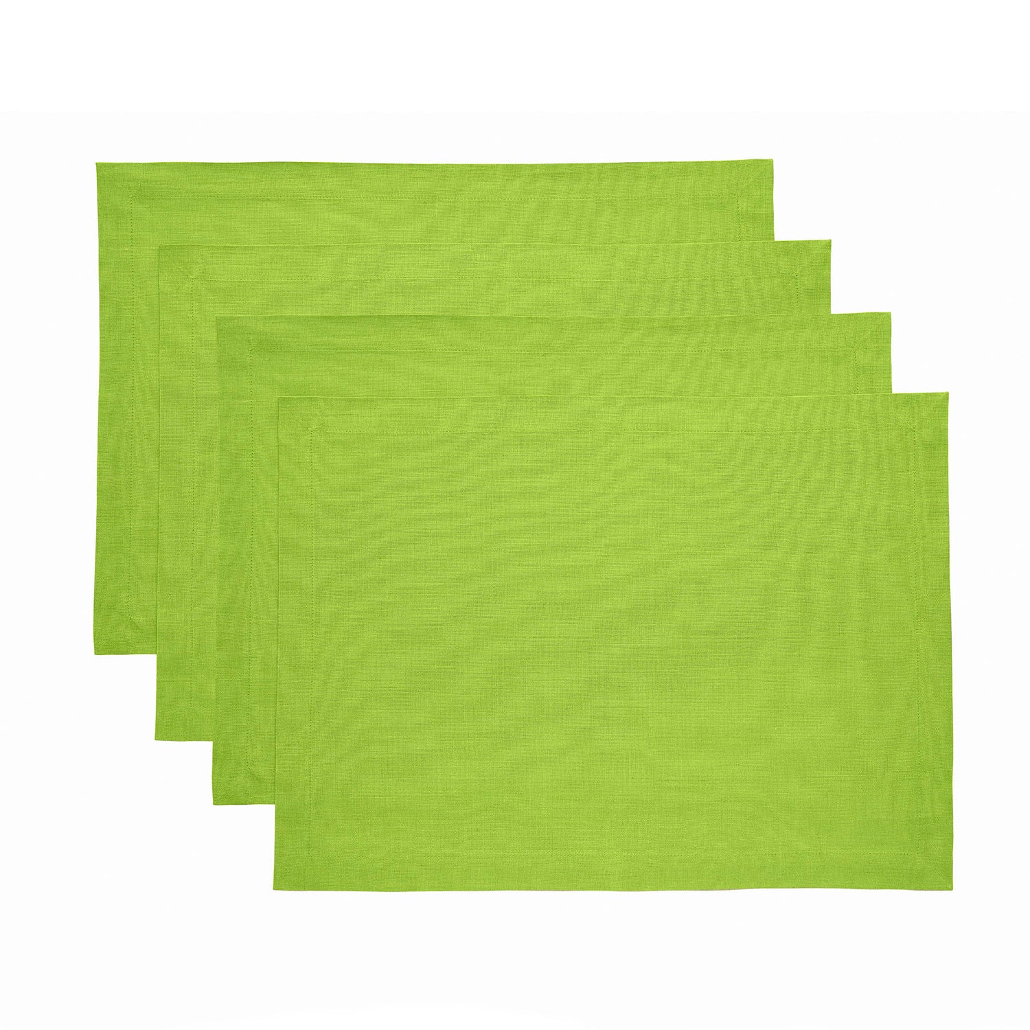 #color_lime-green-6622469750826