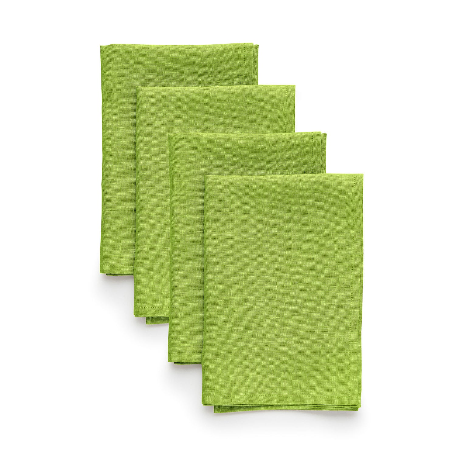 #color_lime-green-6622436393002