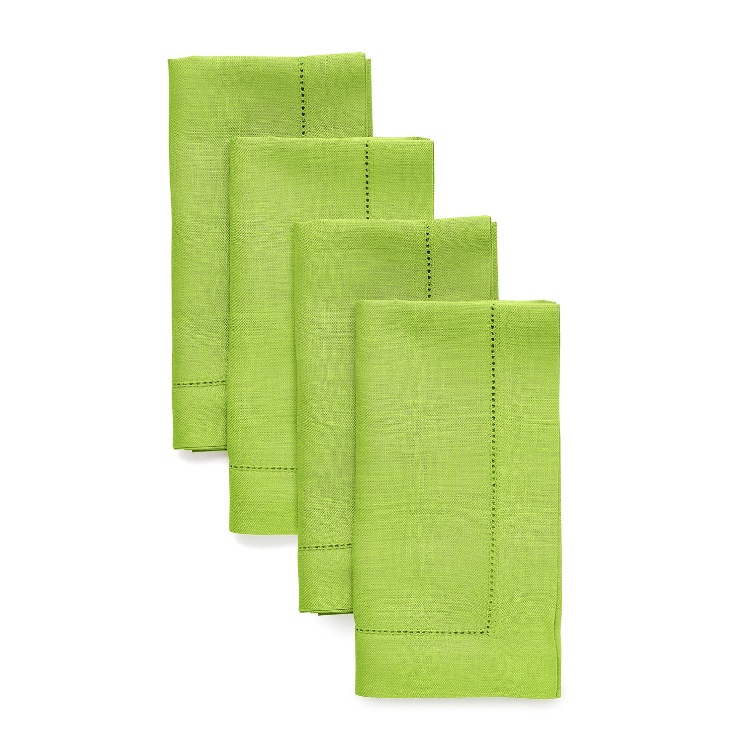 #color_lime-green-4554829201450