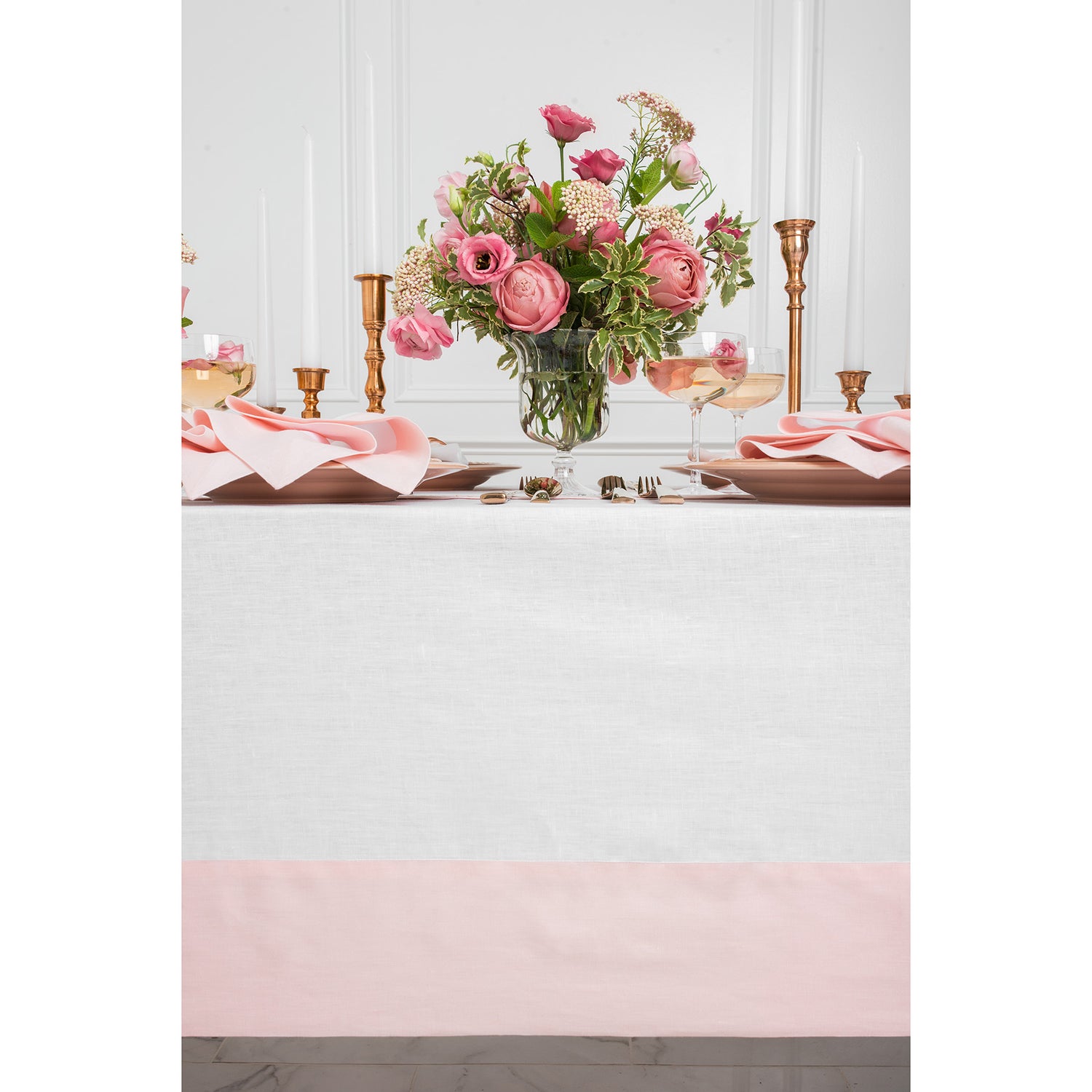 #color_blush-pink-and-white-contempo