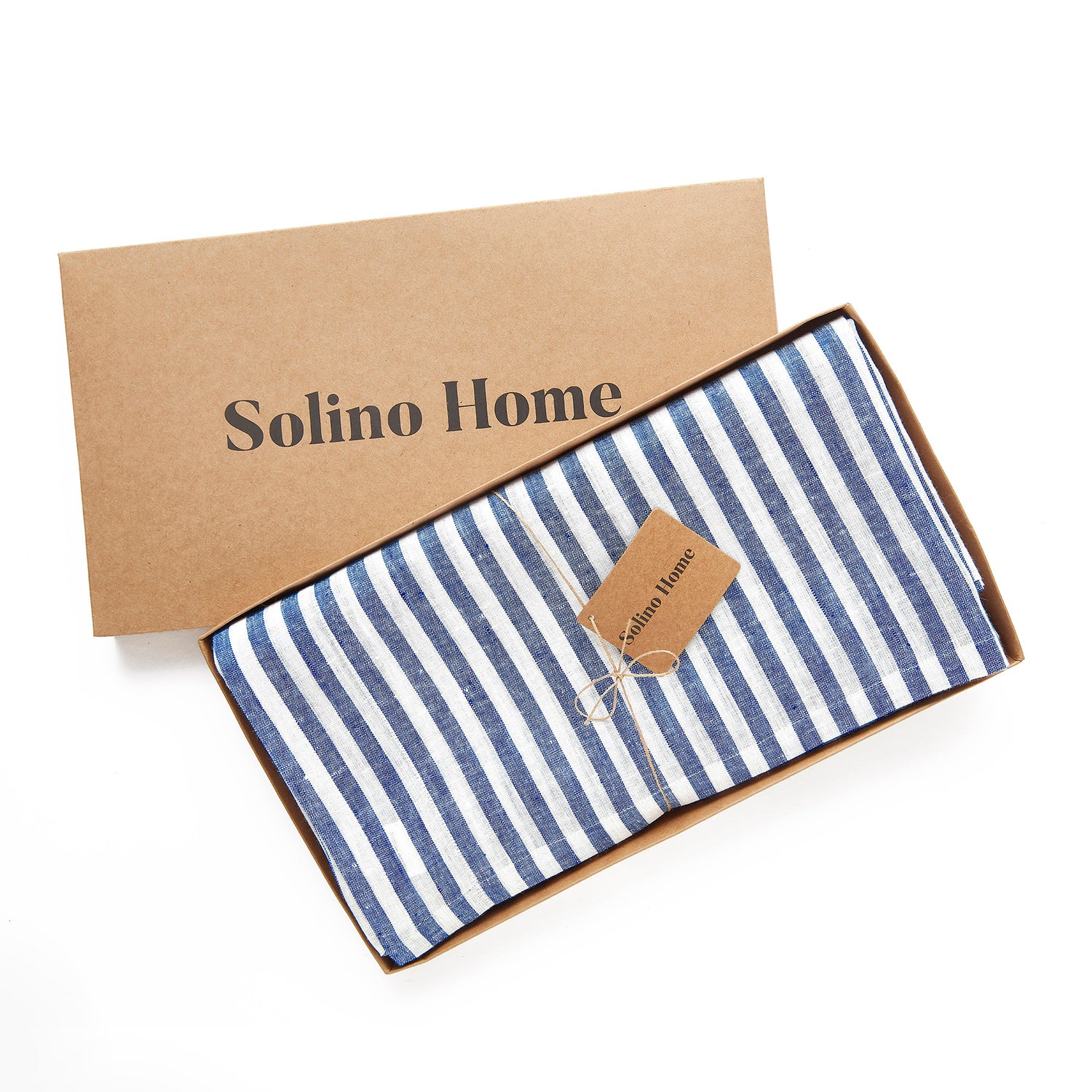 #color_navy-and-white-amalfi-stripe